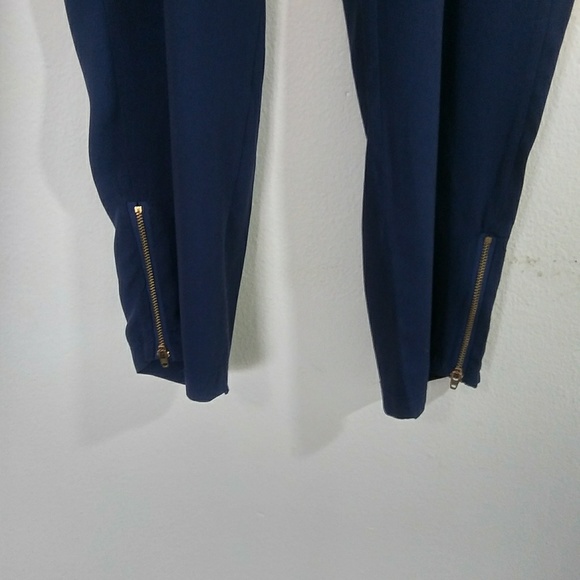 Kate & Mallory Designs Pants - Picture 3 of 4